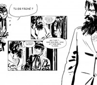 corto maltese android 3