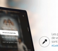 Deezer