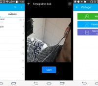 dubsmash