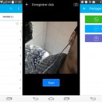 Dubsmash : le Vine du playback est là ! Dubsmash : le Vine du playback est là !