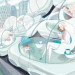 En 2014, le trans-smartphonisme a devancé de quelques années le transhumanisme En 2014, le trans-smartphonisme a devancé de quelques années le transhumanisme