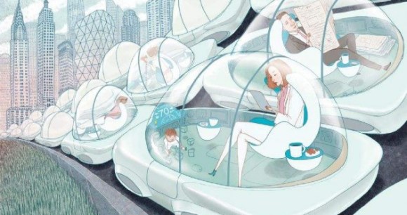 end-of-driving-illustration end-of-driving-illustration