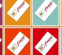 Free Mobile