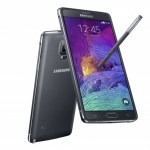 Samsung Galaxy Note 4 : Lollipop enfin en cours de déploiement en France Samsung Galaxy Note 4 : Lollipop enfin en cours de déploiement en France