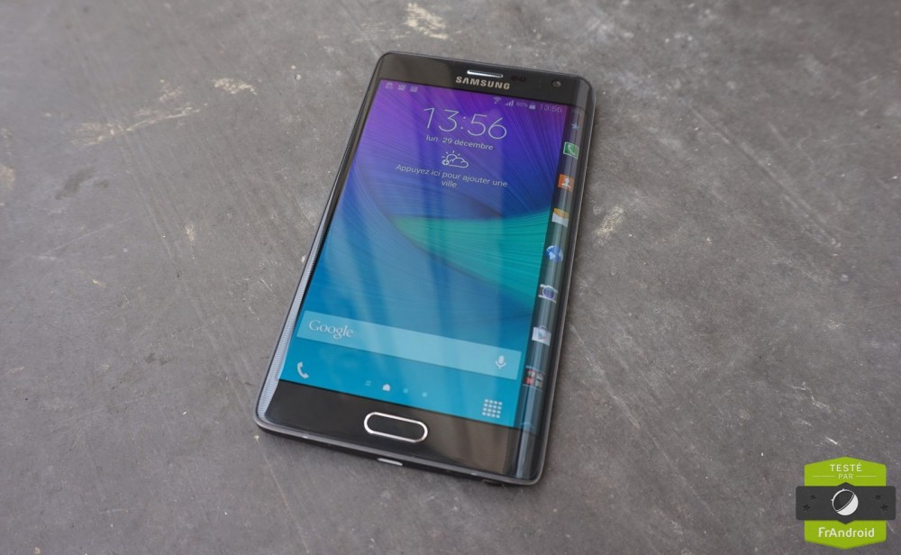 galaxy note edge frandroid 01 galaxy note edge frandroid 01