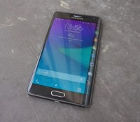 galaxy note edge frandroid 01