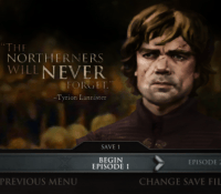 game of thrones android 1