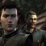 Le premier épisode du jeu Game of Thrones est gratuit sur le Play Store Le premier épisode du jeu Game of Thrones est gratuit sur le Play Store