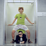 Le clip de Gangnam Style a été vu tellement de fois qu’il a failli casser Youtube Le clip de Gangnam Style a été vu tellement de fois qu’il a failli casser Youtube