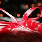 Chez Amazon, 60 % des achats de Noël ont été réalisés depuis un appareil mobile