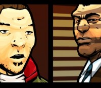 gta chinatown wars android 3