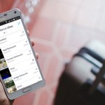 HERE Beta est désormais disponible pour tous sur le Play Store HERE Beta est désormais disponible pour tous sur le Play Store