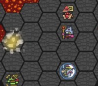 hoplite android 2