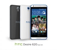 htc desire 620 htc desire 620