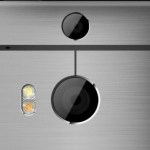 HTC Hima : pas d’officialisation au CES ni au MWC ? HTC Hima : pas d’officialisation au CES ni au MWC ?