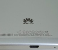 huawei logo