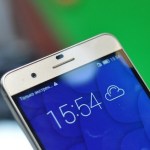 Le Honor 6 Plus n’est pas destiné à l’Europe Le Honor 6 Plus n’est pas destiné à l’Europe