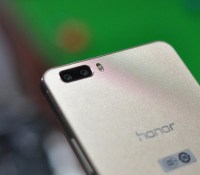 huaweihonor6plus04