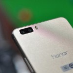 Honor a vendu 20 millions de smartphones après sa première année d’existence Honor a vendu 20 millions de smartphones après sa première année d’existence