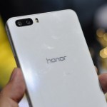 Honor va lancer deux nouveaux services : VIP replacement et Elite Honor va lancer deux nouveaux services : VIP replacement et Elite