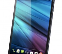 Acer Iconia Talk S Acer Iconia Talk S