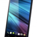Acer Iconia Talk S, une tablette 4G et double-SIM Acer Iconia Talk S, une tablette 4G et double-SIM