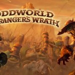 Oddworld: Stranger&rsquo;s Wrath débarque finalement sur l&rsquo;App Shop d&rsquo;Amazon