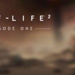 Half-Life 2: Episode One disponible sur Shield Tablet Half-Life 2: Episode One disponible sur Shield Tablet