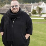 MegaChat, le Skype vu par Kim Dotcom