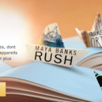 Kindle Unlimited arrive en France Kindle Unlimited arrive en France