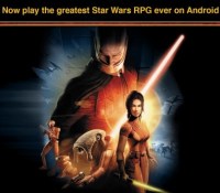 kotor android 2