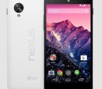 le-nexus-5-blanc