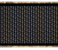 lg fx0