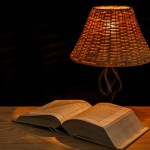 Avant de dormir, mieux vaut éviter les écrans