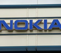 logo-392703_1280