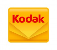 Kodak
