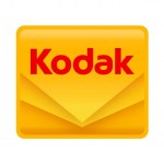 Kodak s’associe au fabricant des smartphones Caterpillar pour ses premiers appareils Android Kodak s’associe au fabricant des smartphones Caterpillar pour ses premiers appareils Android