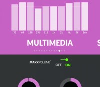 maxxaudio oneplus one
