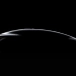 Mercedes-Benz prépare sa voiture autonome pour le CES 2015 Mercedes-Benz prépare sa voiture autonome pour le CES 2015