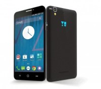 micromax yu yureka