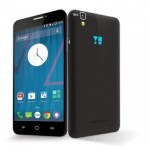 Micromax Yureka : Snapdragon 615, écran HD et Cyanogen OS 11 Micromax Yureka : Snapdragon 615, écran HD et Cyanogen OS 11