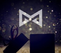Misfit