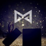 Misfit part à la conquête de la Chine avec Xiaomi Misfit part à la conquête de la Chine avec Xiaomi