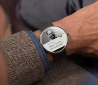 moto-360-disponible-bouygues