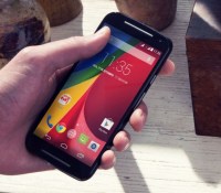 moto g 2014