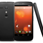 Android Lollipop 5.0.1 arrive sur le Moto G GPe de Motorola Android Lollipop 5.0.1 arrive sur le Moto G GPe de Motorola