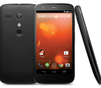moto-g-gpe