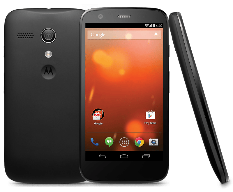 moto-g-gpe