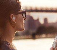 Moto Hint