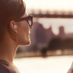 Motorola lance ses accessoires Moto Hint et Power Pack Micro Motorola lance ses accessoires Moto Hint et Power Pack Micro